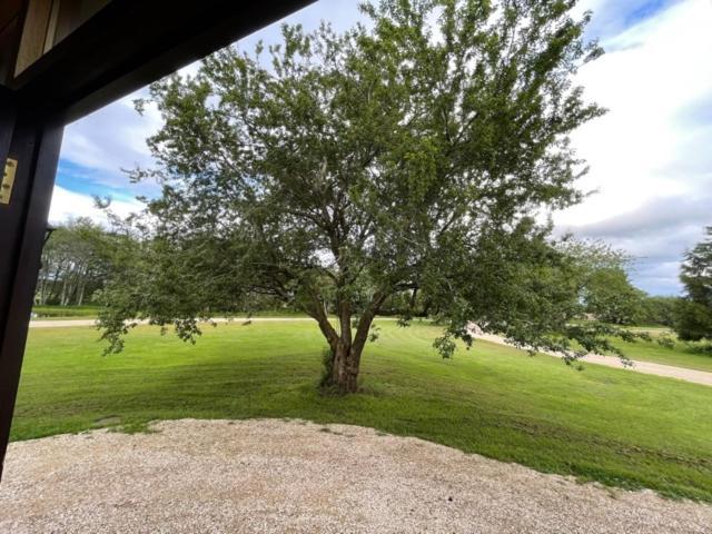 Balblair Suites Nairn Bagian luar foto